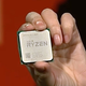 Image: AMD